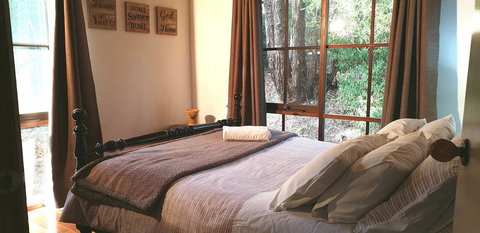 Day Dream Cottage - Go Out 5