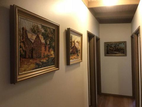 Day Dream Cottage - Go Out 28