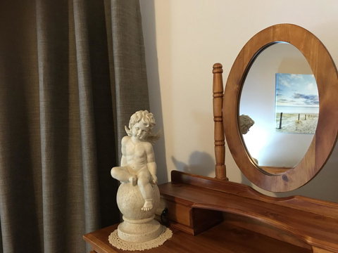 Day Dream Cottage - Go Out 14