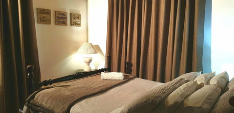 Day Dream Cottage - Go Out 9