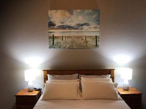 Day Dream Cottage - Go Out 15