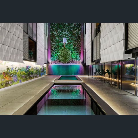 Flinders Street Apartments - Pubs and Clubs 33