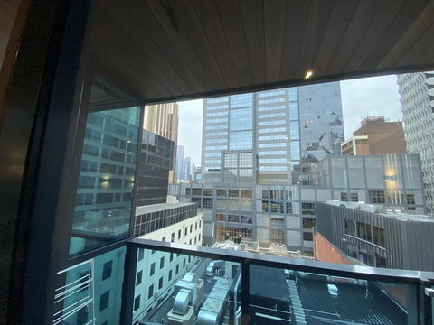 Flinders Street Apartments - Pubs and Clubs 24