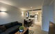 Flinders Street Apartments - thumb 27