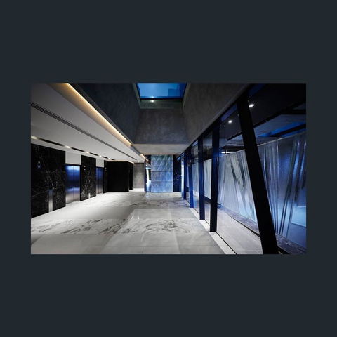 Flinders Street Apartments - Pubs and Clubs 35