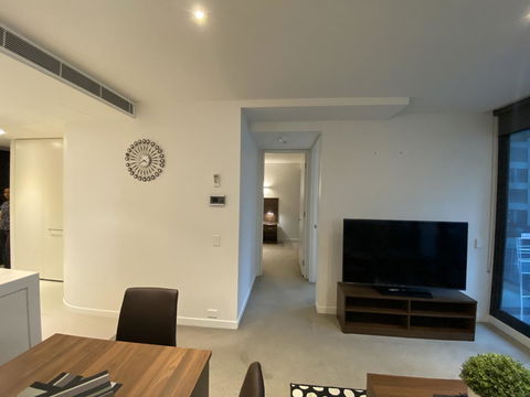 Flinders Street Apartments - Pubs and Clubs 25