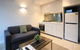 Flinders Street Apartments - thumb 20