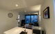 Flinders Street Apartments - thumb 28