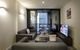 Flinders Street Apartments - thumb 37