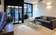 Flinders Street Apartments - thumb 21