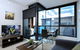 Flinders Street Apartments - thumb 19