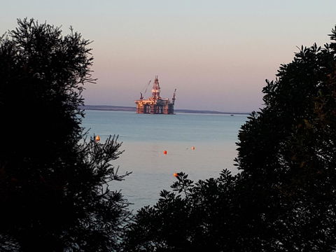 Apartments In Phillip Island Towers - Block C - Pubs and Clubs 6