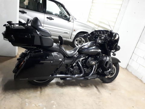 Apartments In Phillip Island Towers - Block C - Pubs and Clubs 3