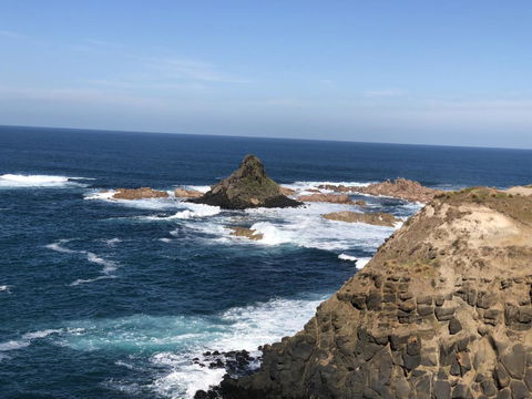 Apartments In Phillip Island Towers - Block C - Pubs and Clubs 34