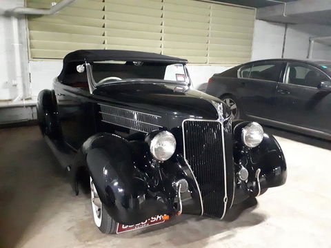 Apartments In Phillip Island Towers - Block C - Pubs and Clubs 13