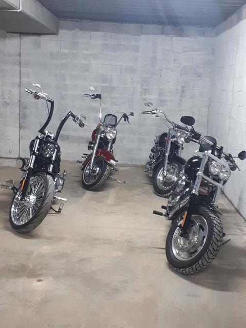 Apartments In Phillip Island Towers - Block C - Pubs and Clubs 2