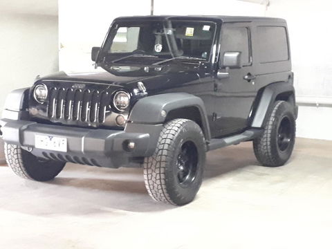 Apartments In Phillip Island Towers - Block C - Pubs and Clubs 7