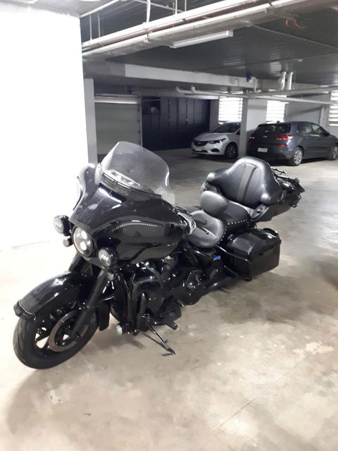 Apartments In Phillip Island Towers - Block C - Pubs and Clubs 1