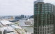 Crown Southbank Riverside S Collection - thumb 20