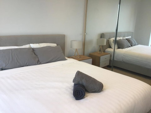 Crown Southbank Riverside S Collection - Go Out 32