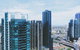 Crown Southbank Riverside S Collection - thumb 42
