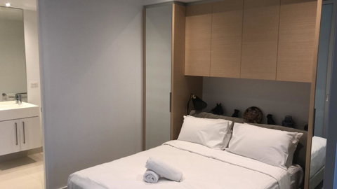 Crown Southbank Riverside S Collection - Go Out 15