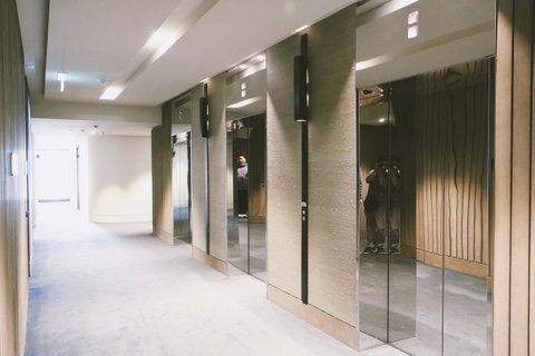 Crown Southbank Riverside S Collection - Go Out 41