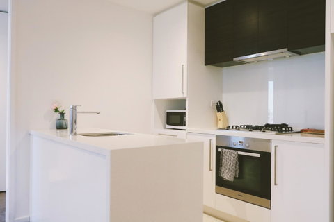 Crown Southbank Riverside S Collection - Go Out 43