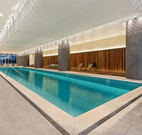 Crown Southbank Riverside S Collection - Go Out