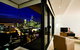 City Tempo - Whiteman St - thumb 12