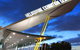 City Tempo - Whiteman St - thumb 22
