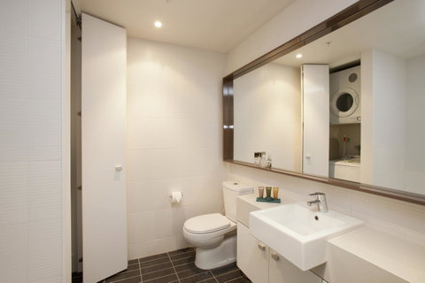 City Tempo - Whiteman St - Go Out 14