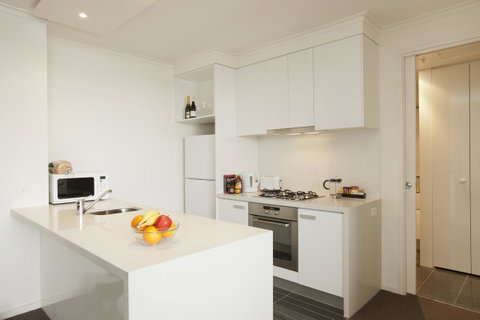 City Tempo - Whiteman St - Go Out 13