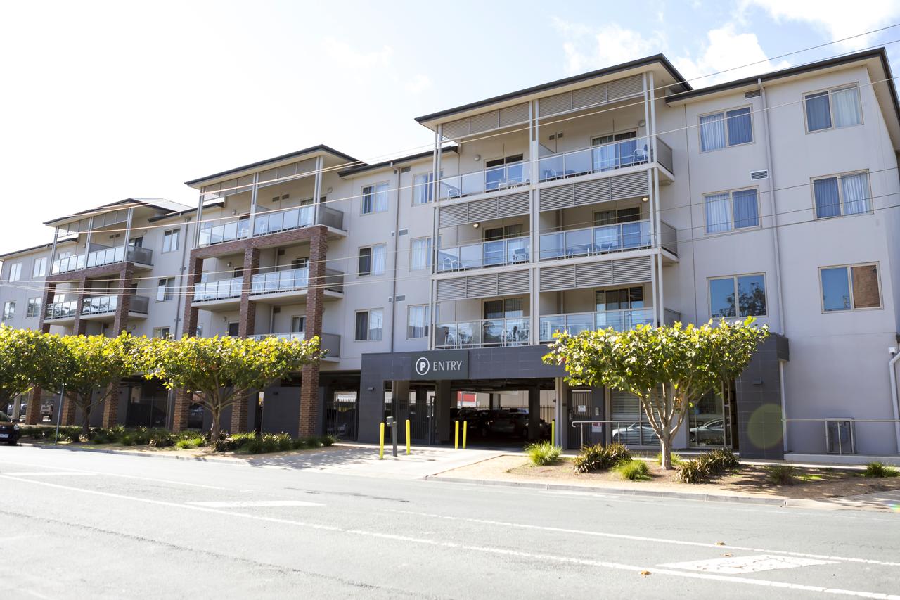 Colliver VIC Pubs and Clubs