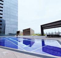 Riverside Docklands S Collection - Pubs and Clubs