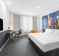 Radisson On Flagstaff Gardens Melbourne - Go Out
