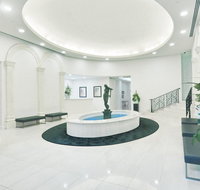 Milano Serviced Apartments - Go Out