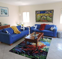 Monash and Chadstone WiFi - Pubs and Clubs