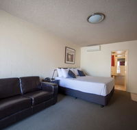 Best Western Warby Lodge - Pubs and Clubs
