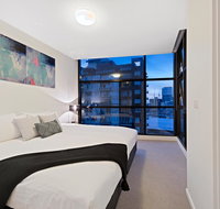 Premier Stays Melbourne - Go Out