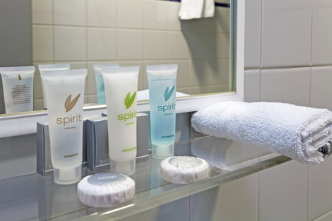 Causeway Inn On The Mall - Pubs and Clubs 17