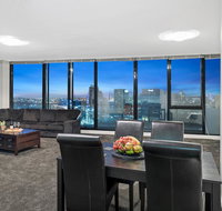 Premier Stays Melbourne - Go Out