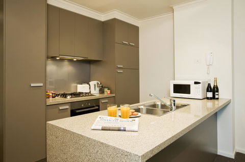 City Tempo - SouthbankOne - Pubs and Clubs 5