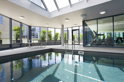 City Tempo - SouthbankOne - Pubs and Clubs 2