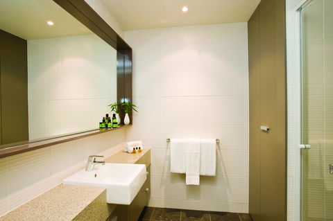 City Tempo - SouthbankOne - Pubs and Clubs 10