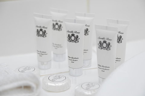 Signature Waterfront Apartments - Go Out 4