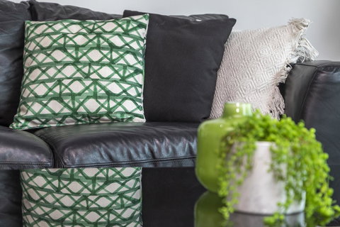 Signature Waterfront Apartments - Go Out 26