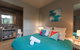 The Love Shack - Romantic Bungalow - thumb 10