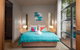 The Love Shack - Romantic Bungalow - thumb 9
