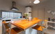 The Love Shack - Romantic Bungalow - thumb 4